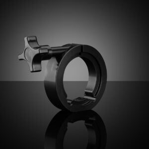 mount clamp ring