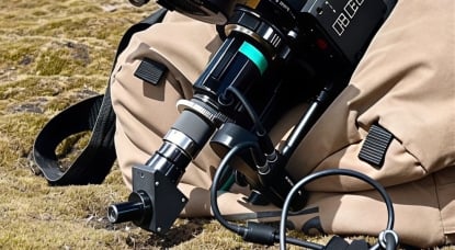 45-Degree Prism Photography