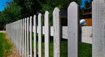 SFX-3 Lens Photography