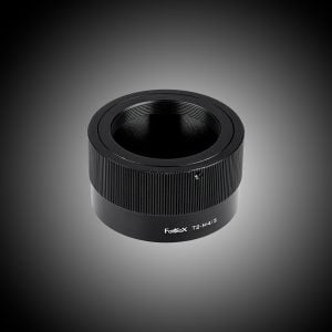 T2 Adapter - Olympus