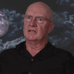 Bill Bennett, ASC Cinematographer