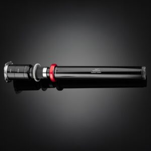 dipr submersible lens