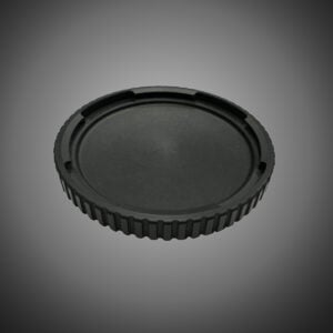 pl mount adapter cap