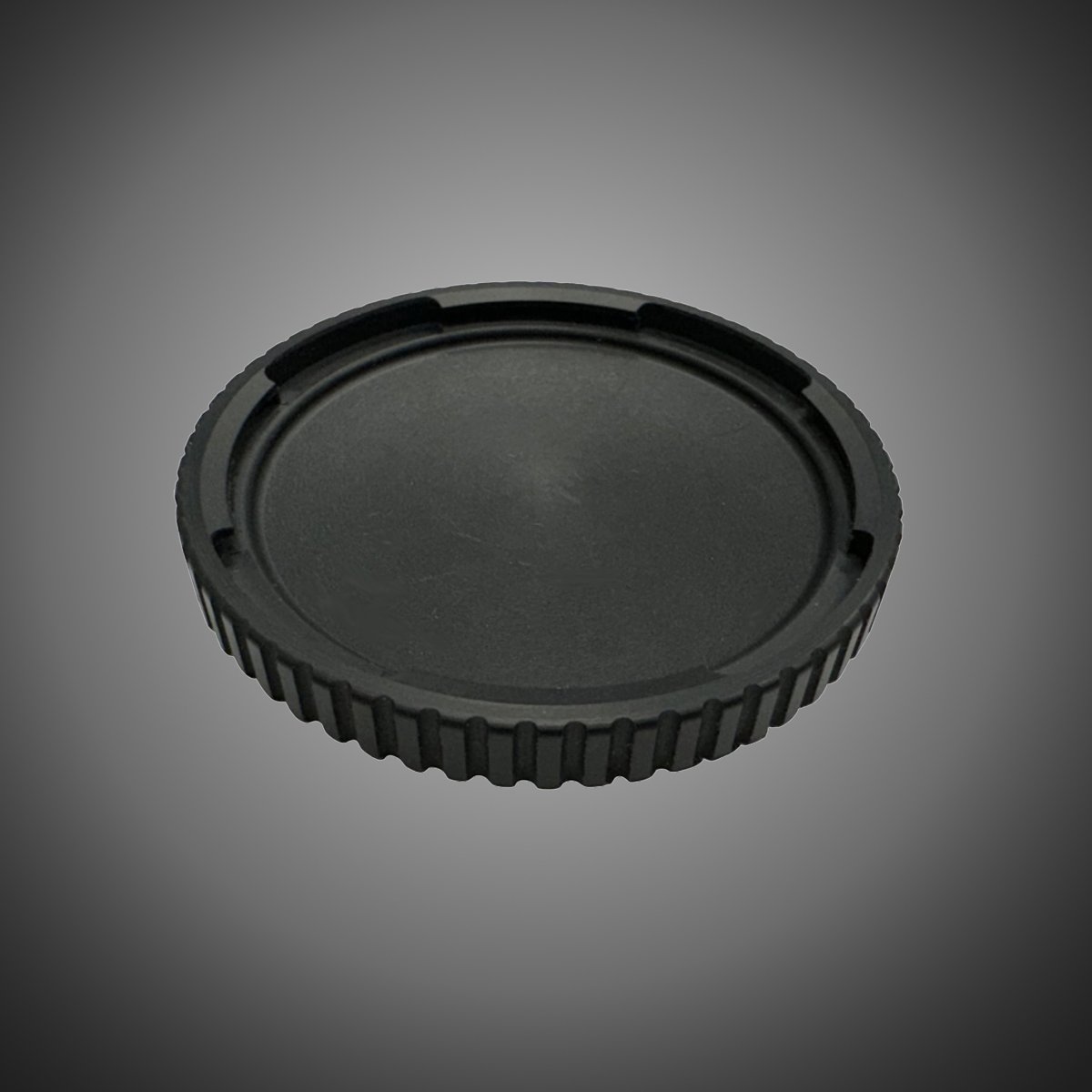 pl mount adapter cap